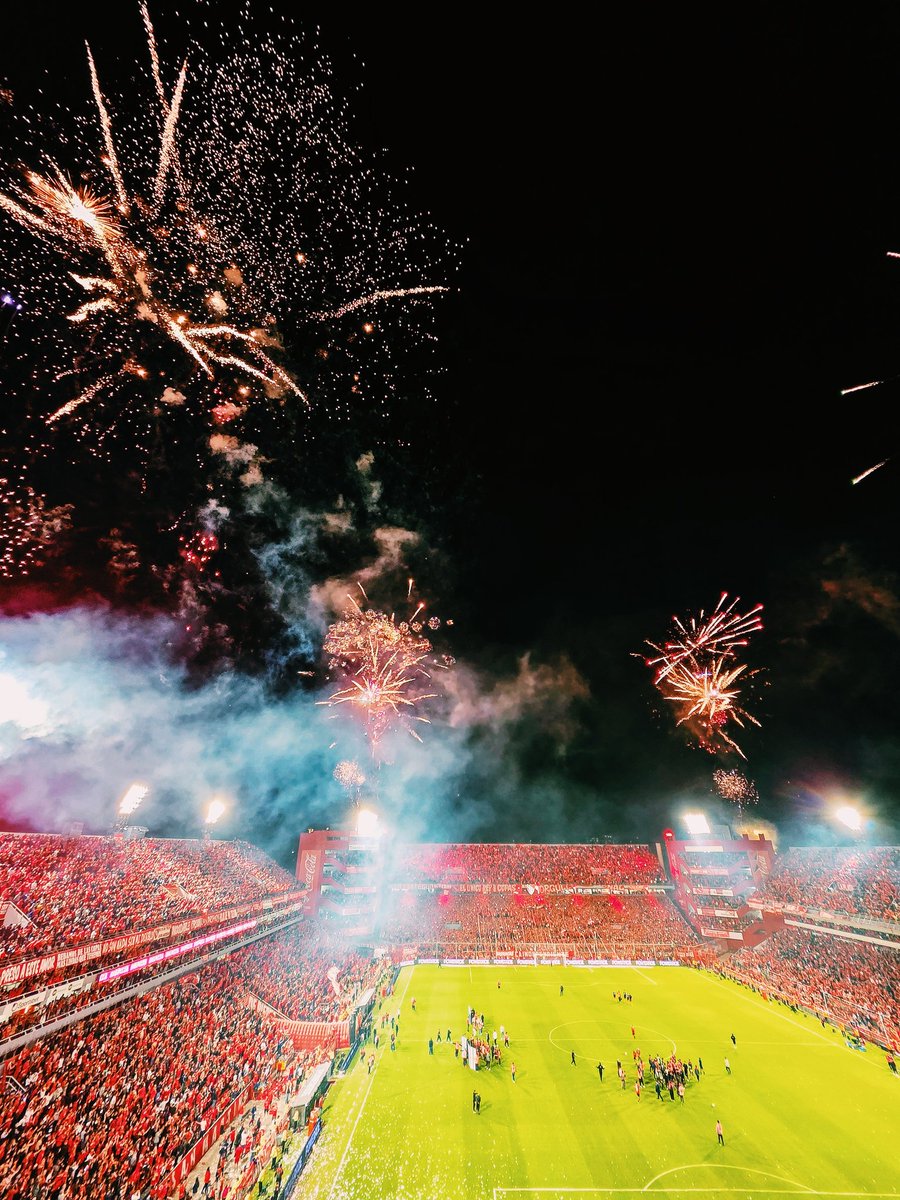 UNA VIDA DE GRANDEZA y otra de mediocridad 🇦🇹 #TodoRojo