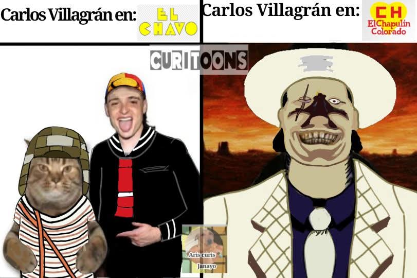 TUNA MAYO :3 tweet media