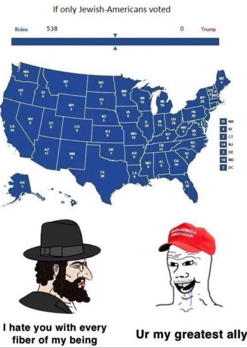 Resistance 🇺🇸 #noamnesty tweet media