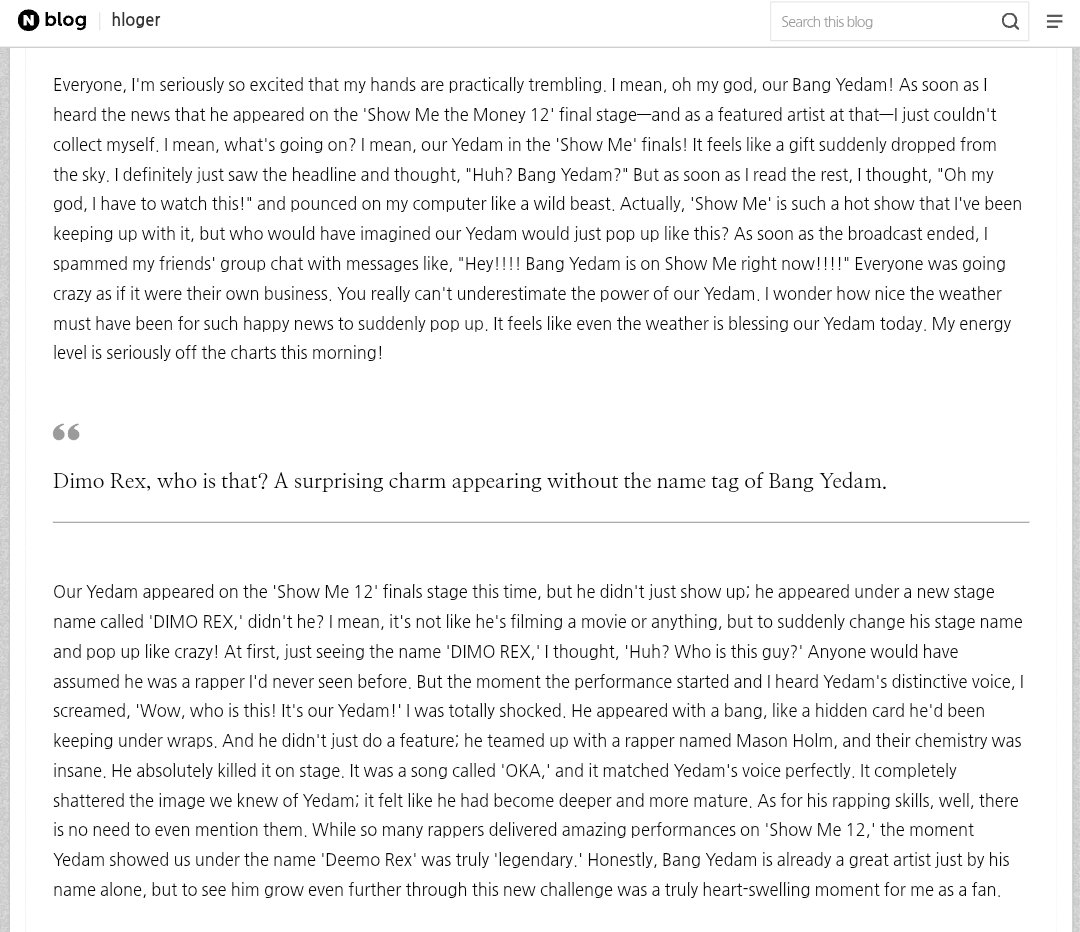 pearl 🦊🕶 tweet media