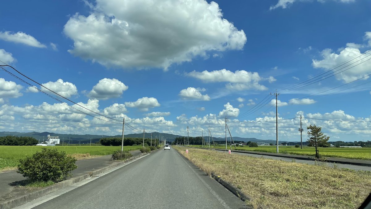 TEAM 🅳 ライダーズカフェ🅷🅸🅳🅴🅾🆄🆃 作ってる人 tweet media