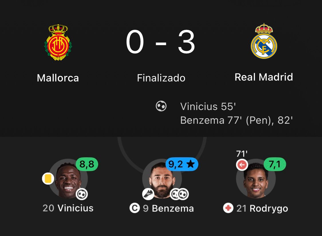 (fan) Mario tweet media