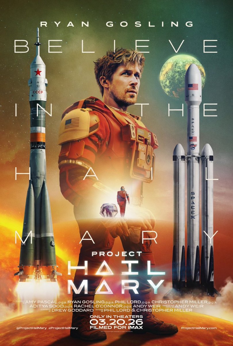 Mr Ed 🐴 tweet media