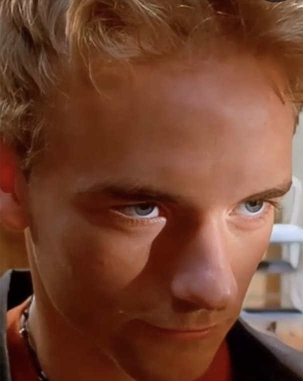 GooseMan ● 🎨 tweet media