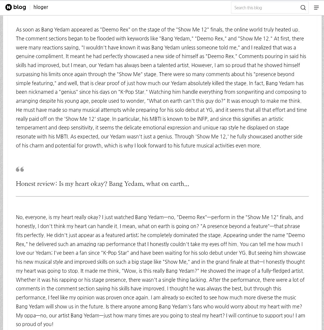 pearl 🦊🕶 tweet media