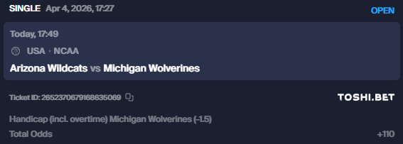 highascanbe tweet media