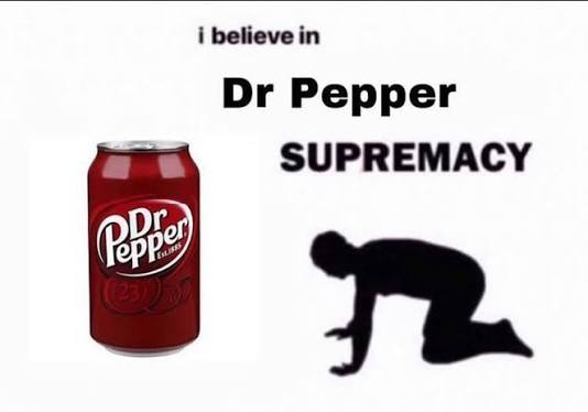 Alex Wells tweet media