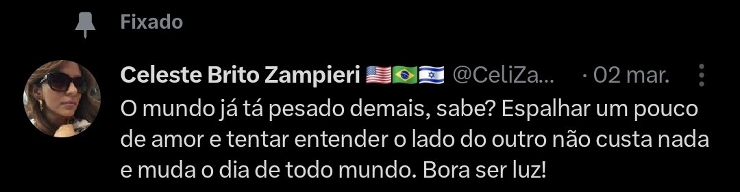 Jota 🔴⚫️ tweet media