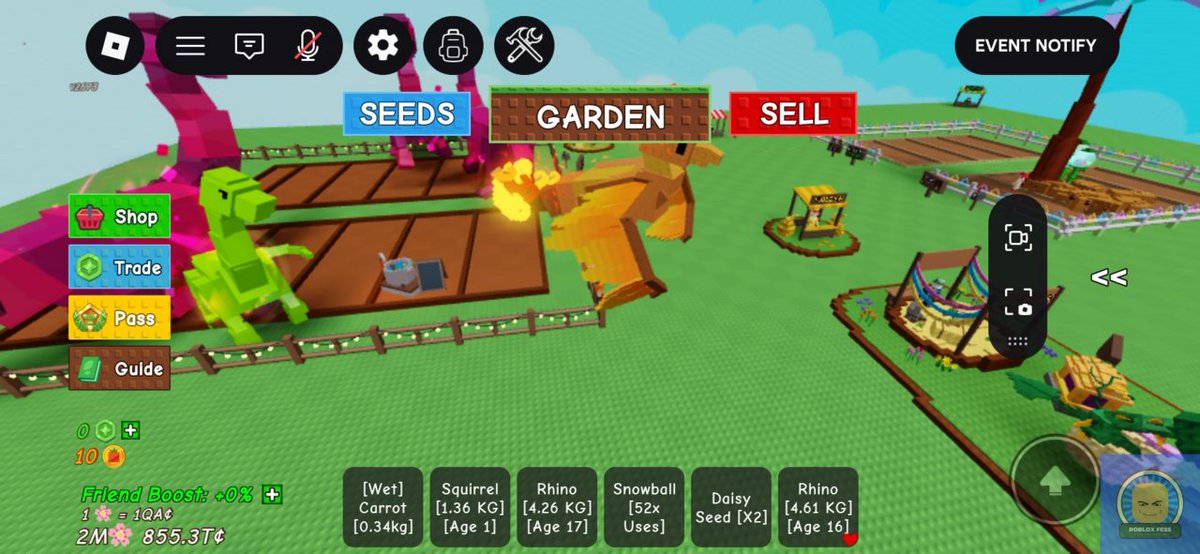 Roblox Fess tweet media