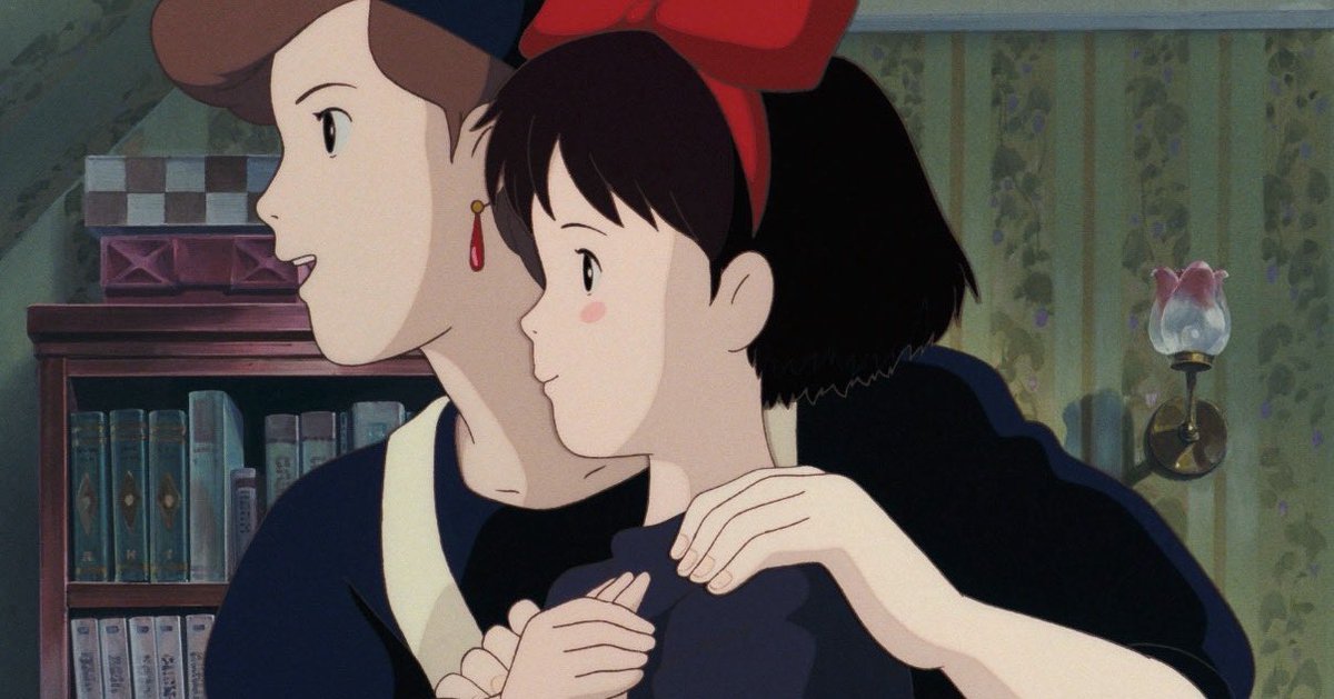 はじめ tweet media