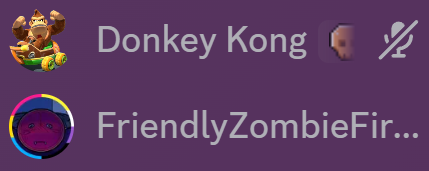 ** grassifer ,, NEEDY #1 FAN tweet media