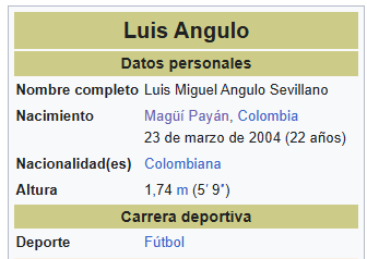 federico tweet media