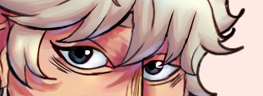 𝔇𝔬𝔪𝔦👁 tweet media