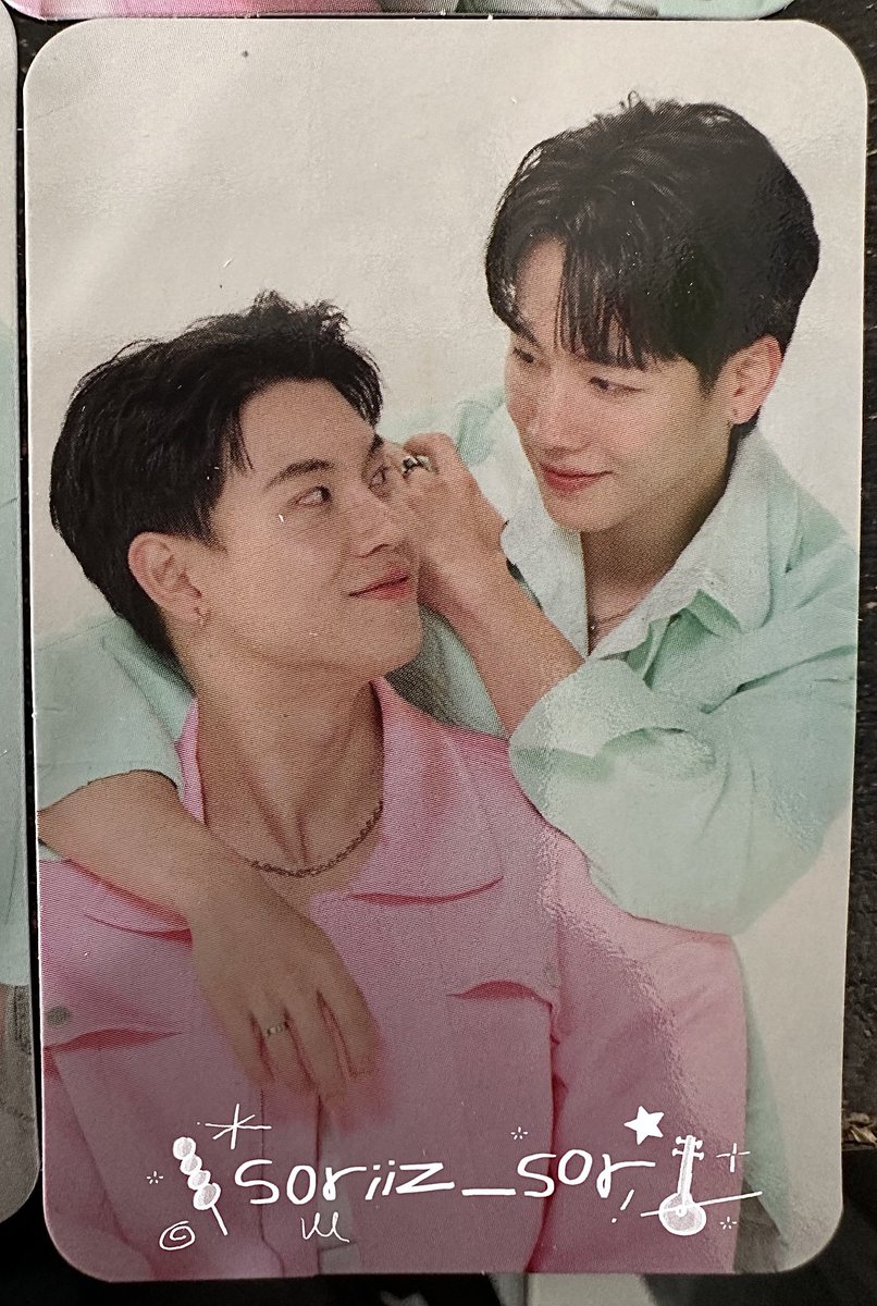 ꒰ঌ✭໒꒱ tweet media