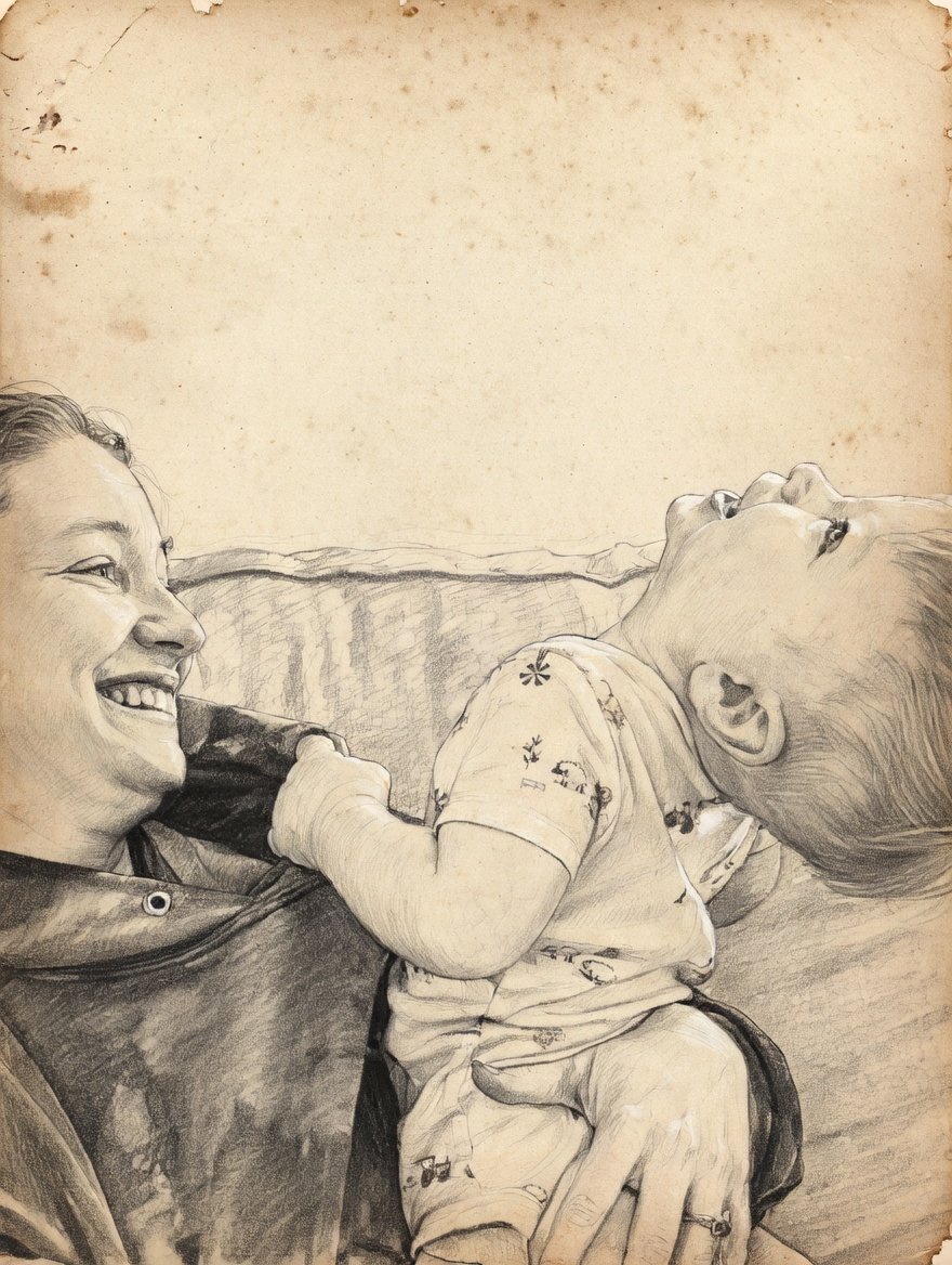 ErrorstottlE tweet media