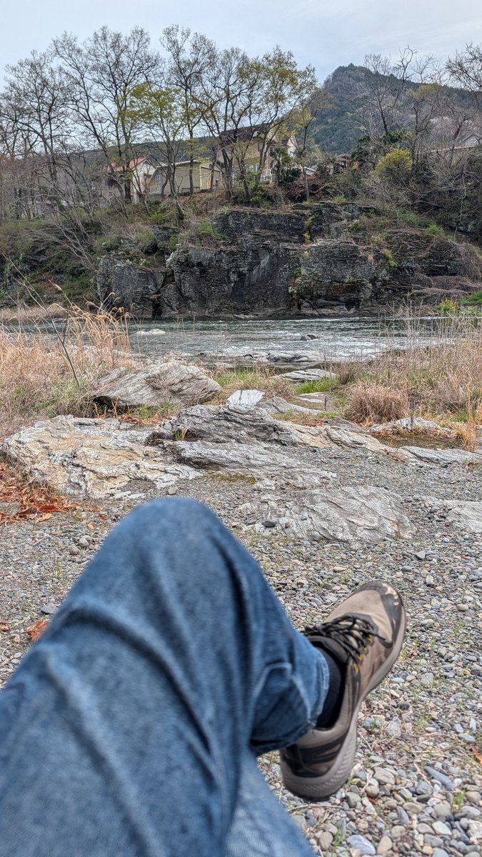 ぶるっく tweet media