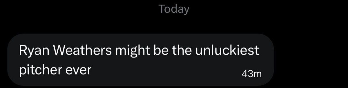 Mr. Name That Yank tweet media