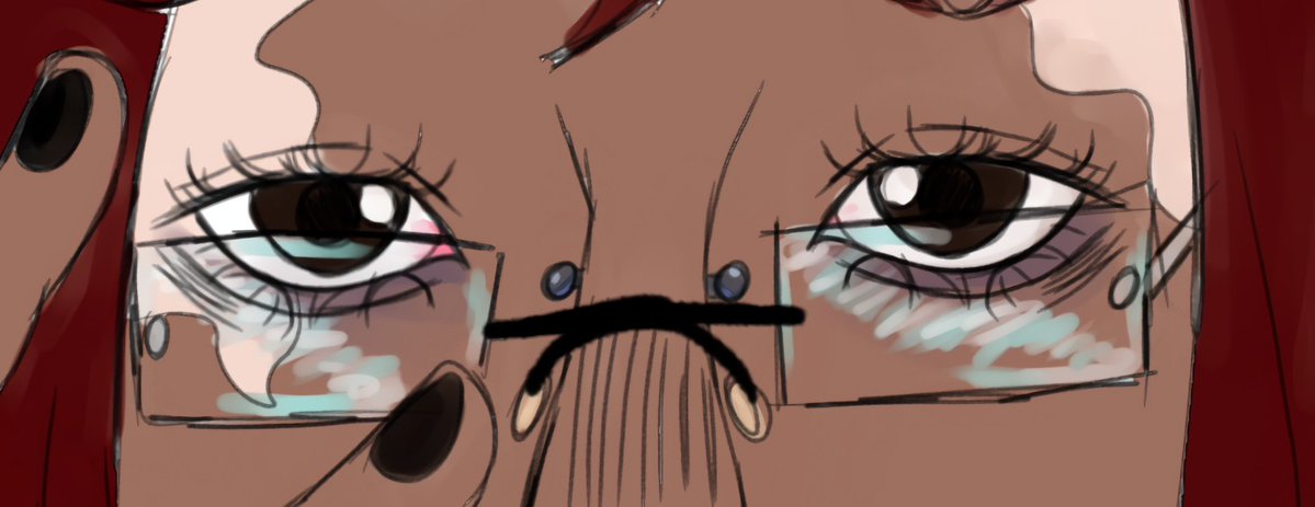 𝔇𝔬𝔪𝔦👁 tweet media