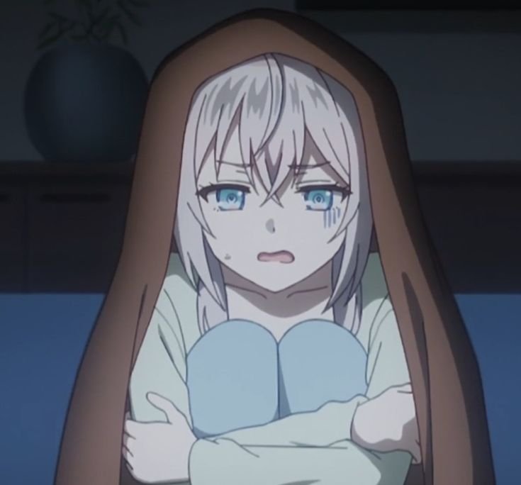 Andres 🇮🇩 tweet media