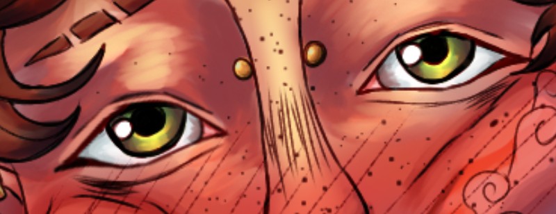 𝔇𝔬𝔪𝔦👁 tweet media