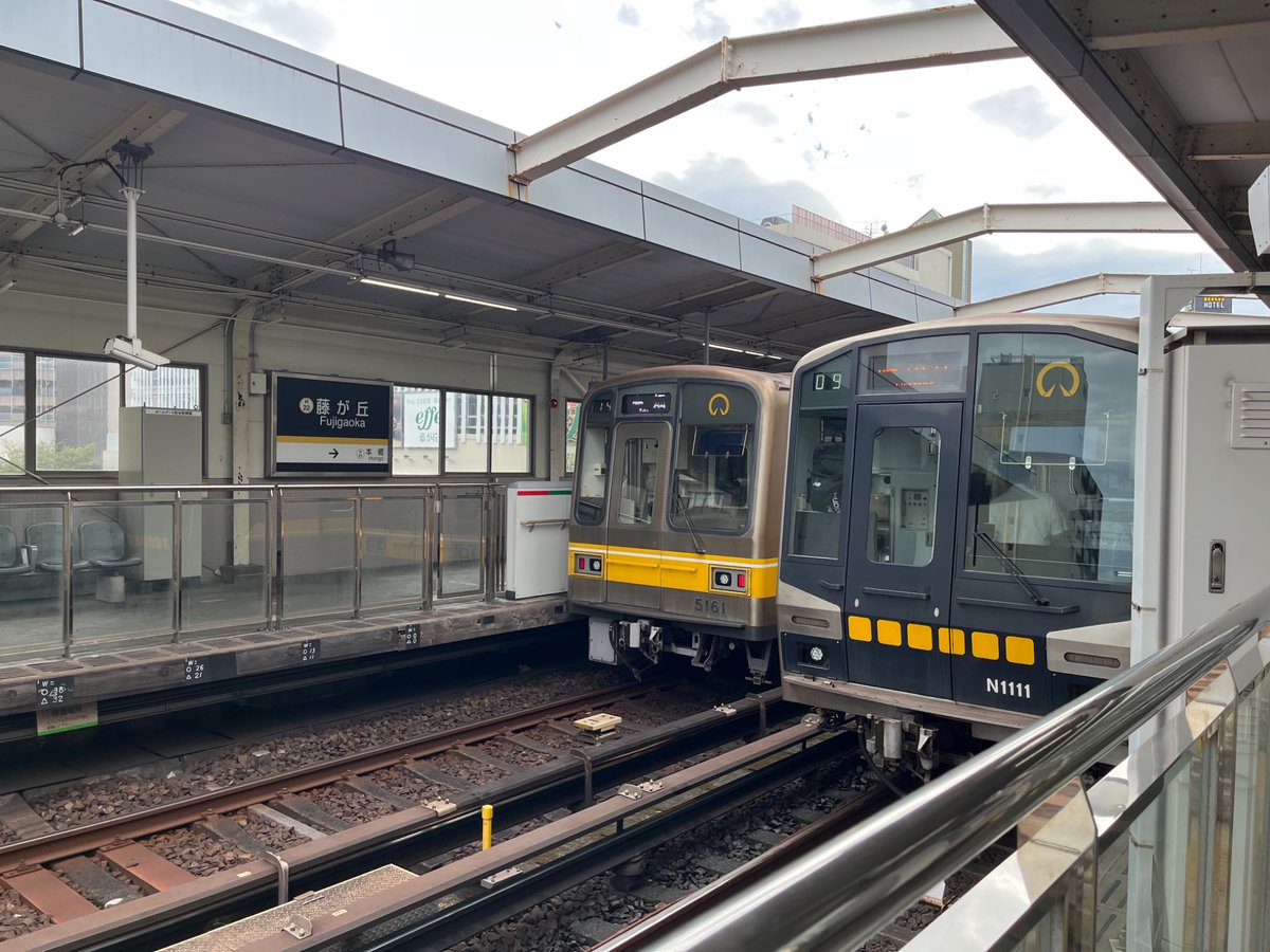 CL75🍤 tweet media