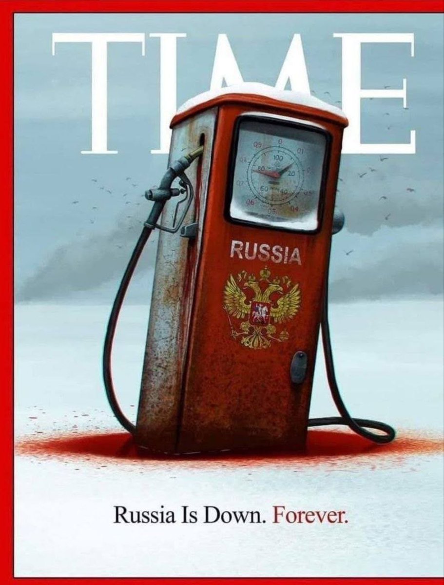 🇷🇺 STANISLAV KRAPIVNIK 🇷🇺 tweet media