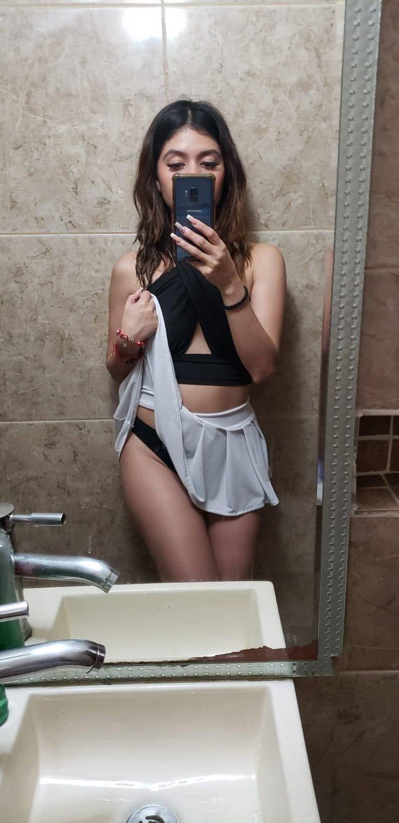 Caseros mexico tweet media