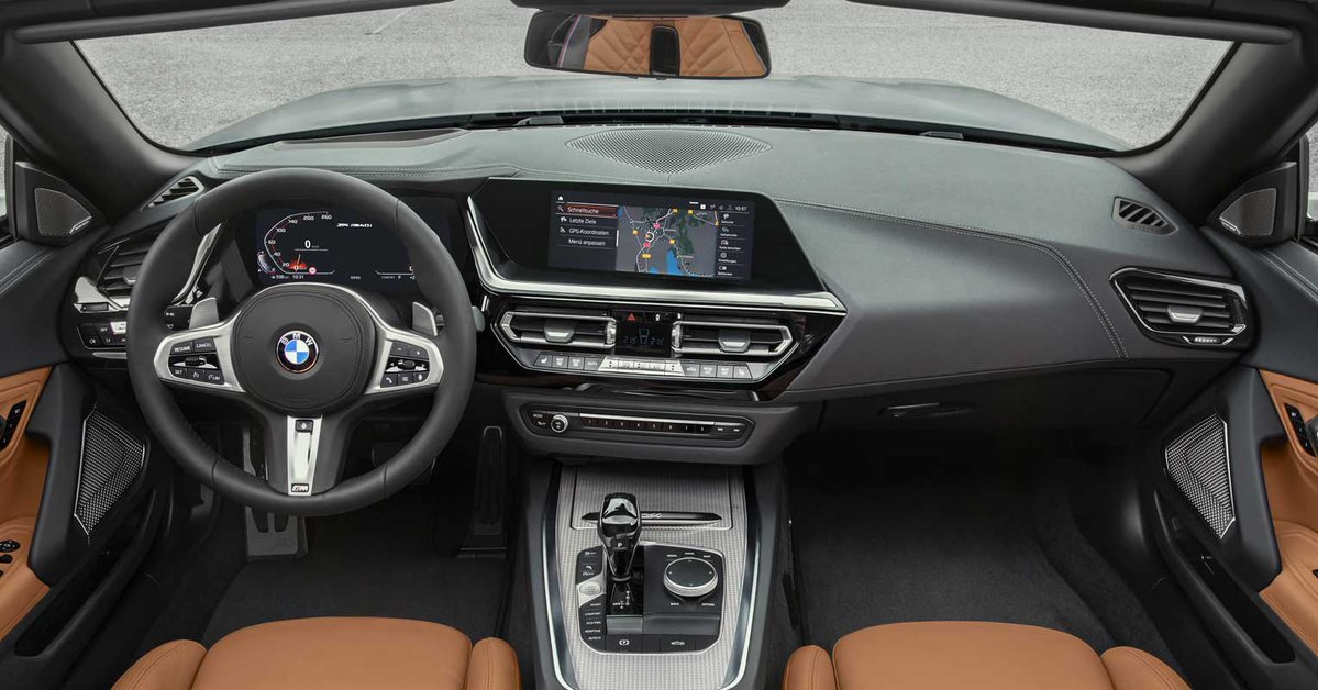 Neto Novoa tweet media