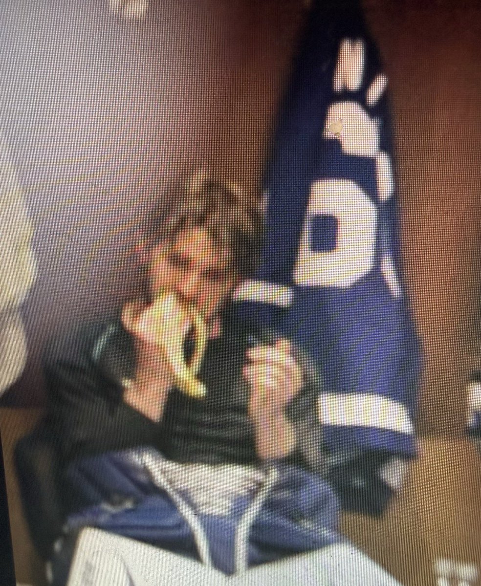 amanda ⭑ tweet media