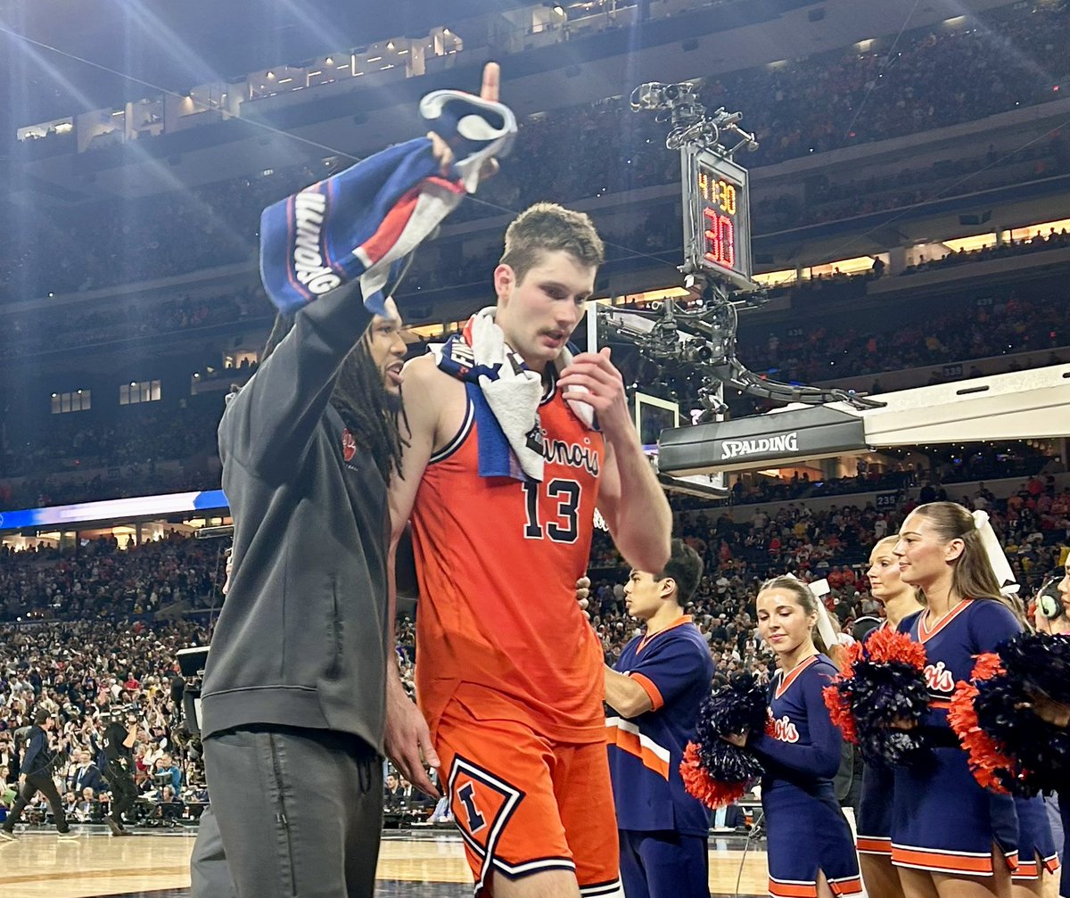 Scott Richey tweet media