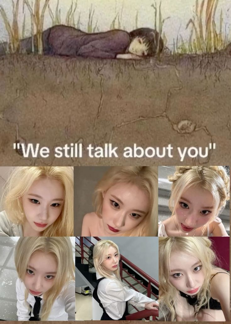 mih jurídico itzy tweet media