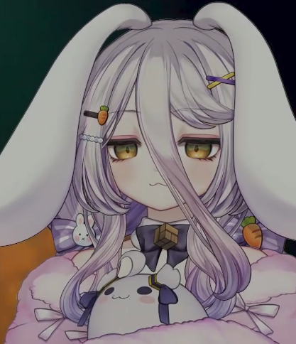 Pocket Poke 📛 tweet media