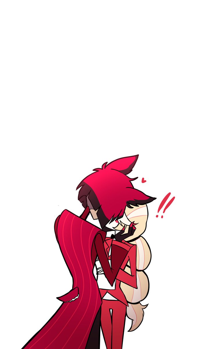 ✧ Corellia - Open Comms tweet media