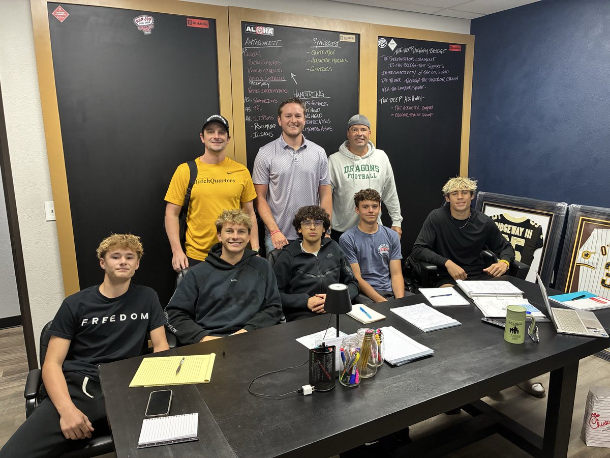 Alejandro Flores tweet media