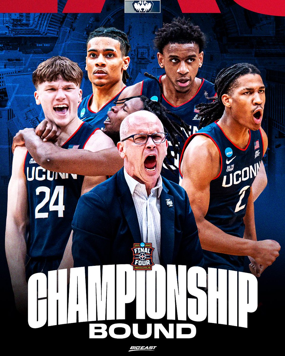 BIG EAST MBB tweet media