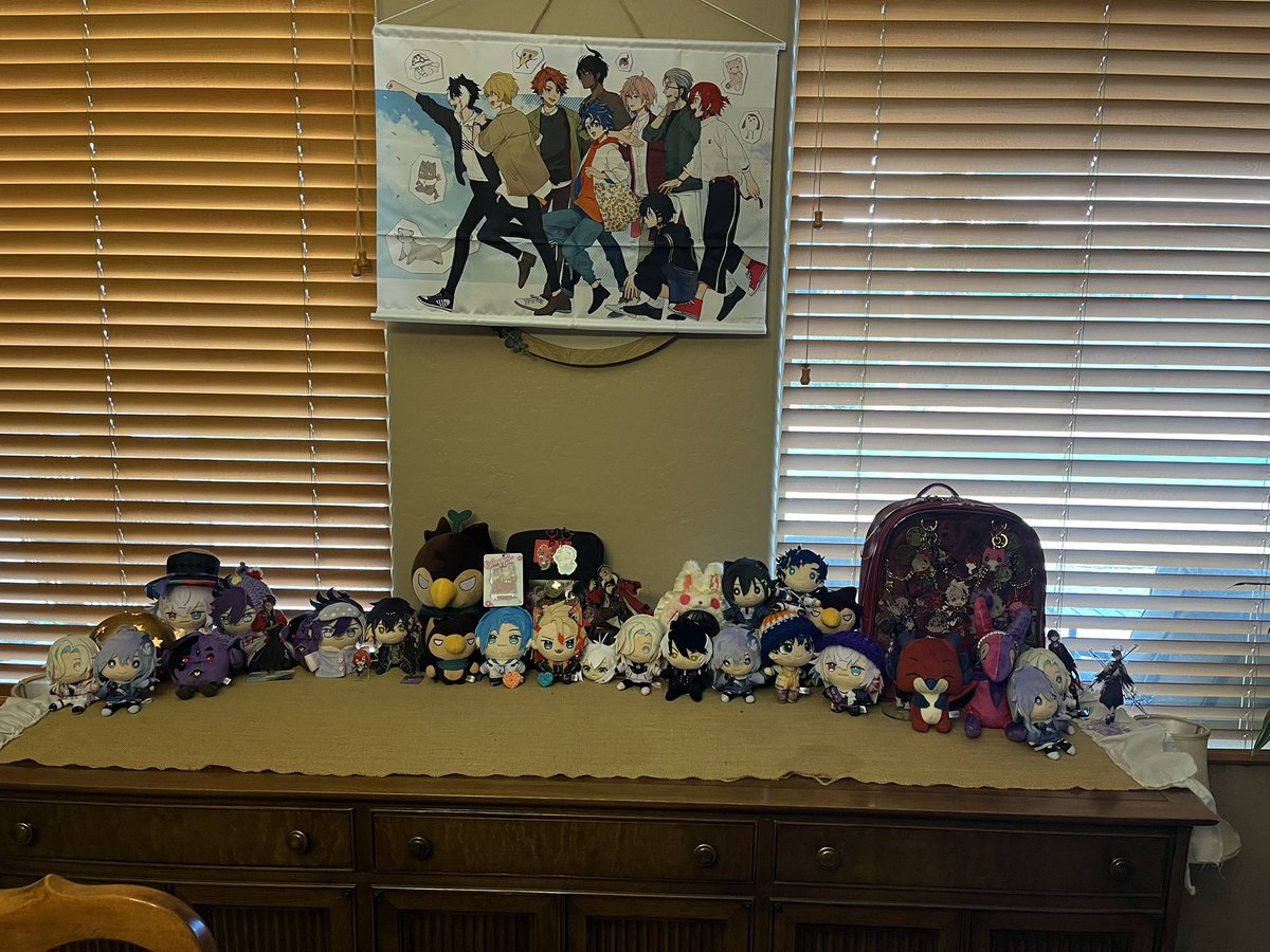 Irish🐈‍⬛ tweet media