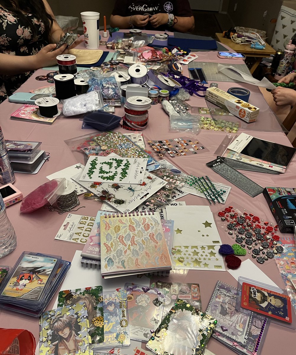 Irish🐈‍⬛ tweet media