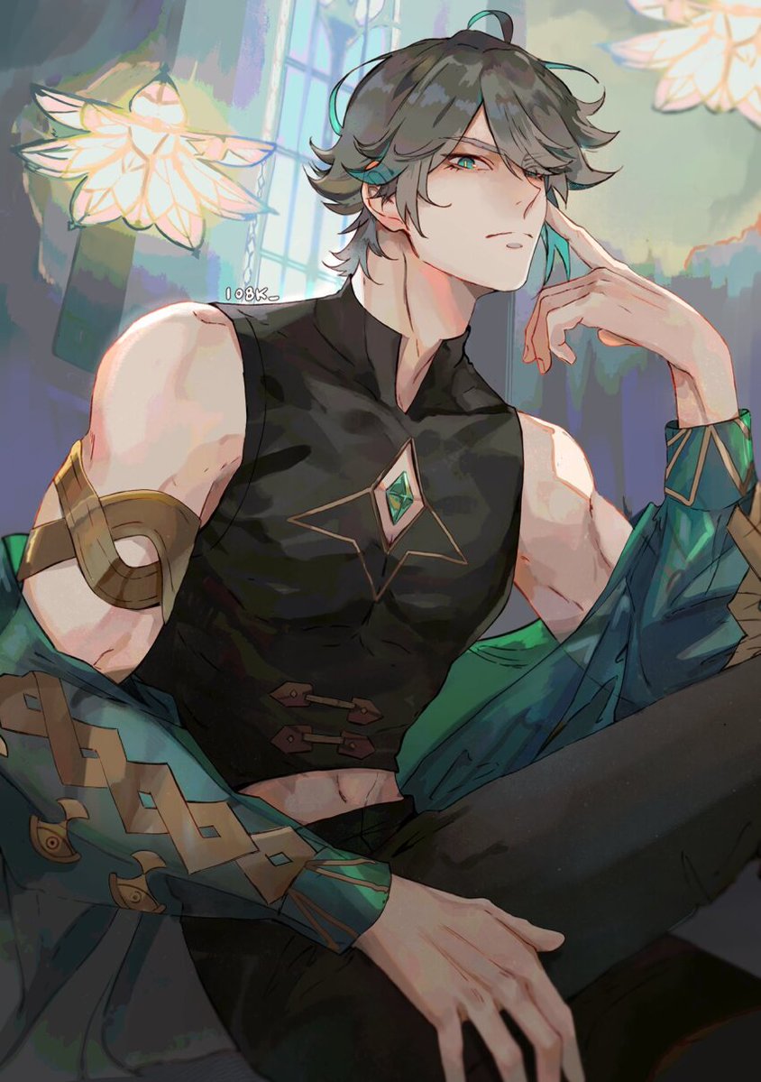 Griffin - #475 tweet media