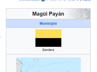 federico tweet media