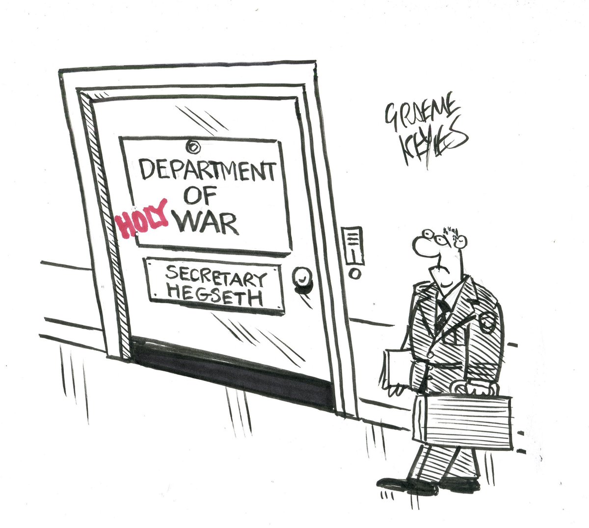 le Malque Guedaldoldule tweet media