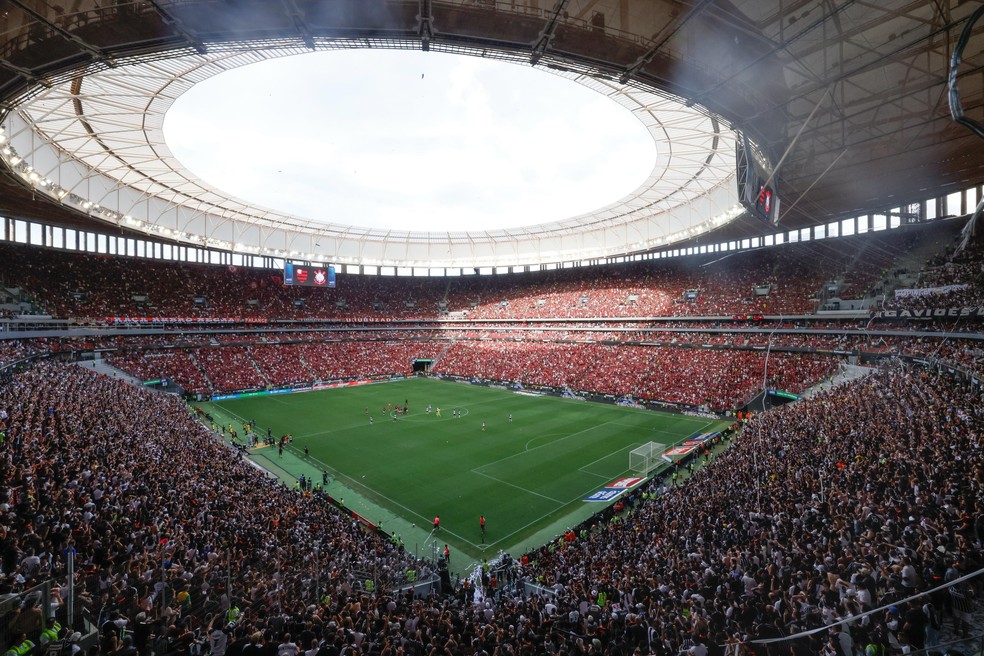 bunecao 🇨🇵 tweet media