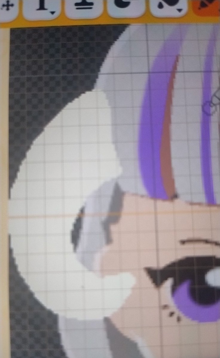 Ryug Ryugan🔸🐉 tweet media