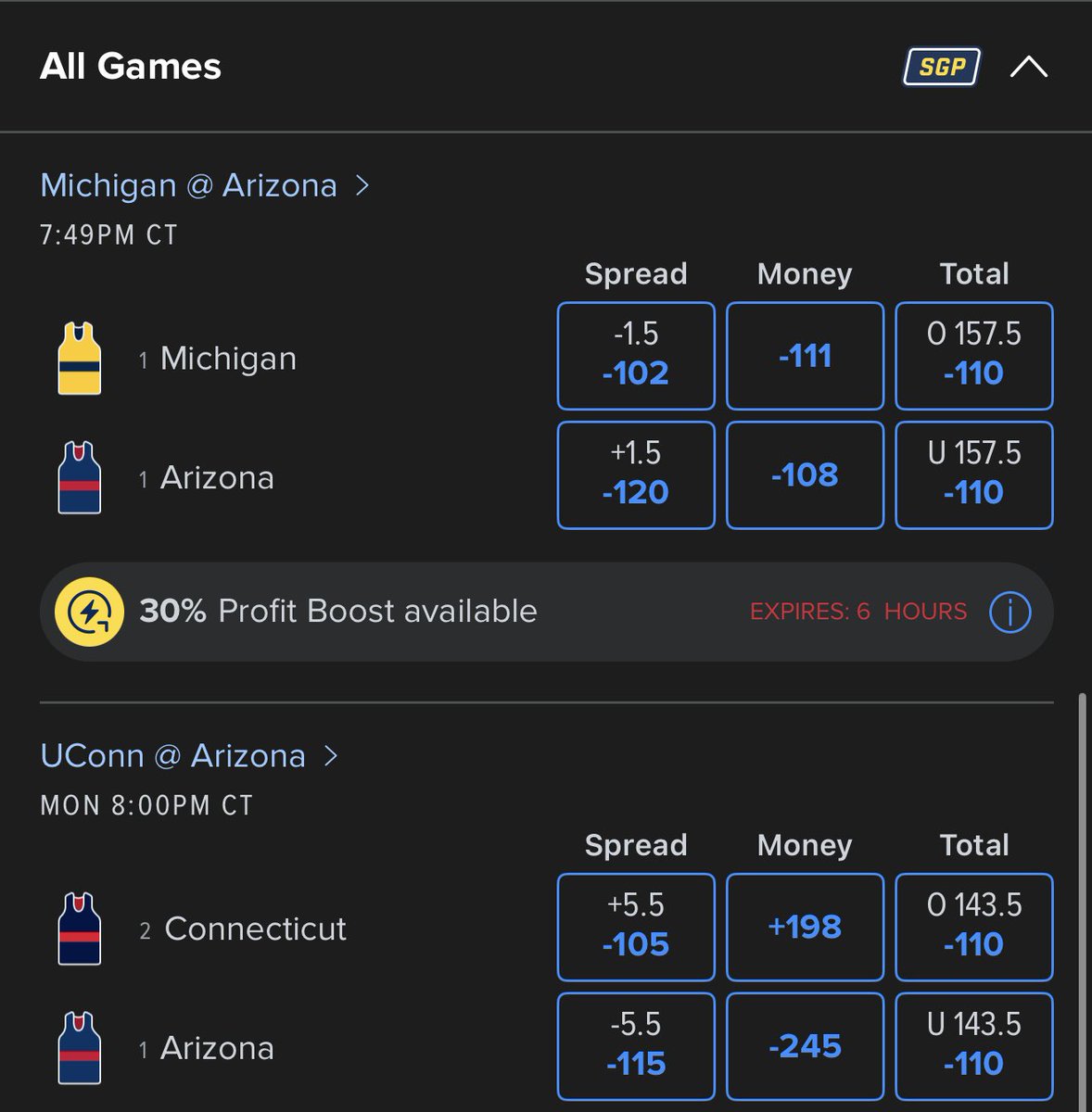 S O N I C tweet media