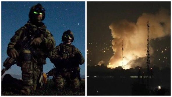 April Color tweet media