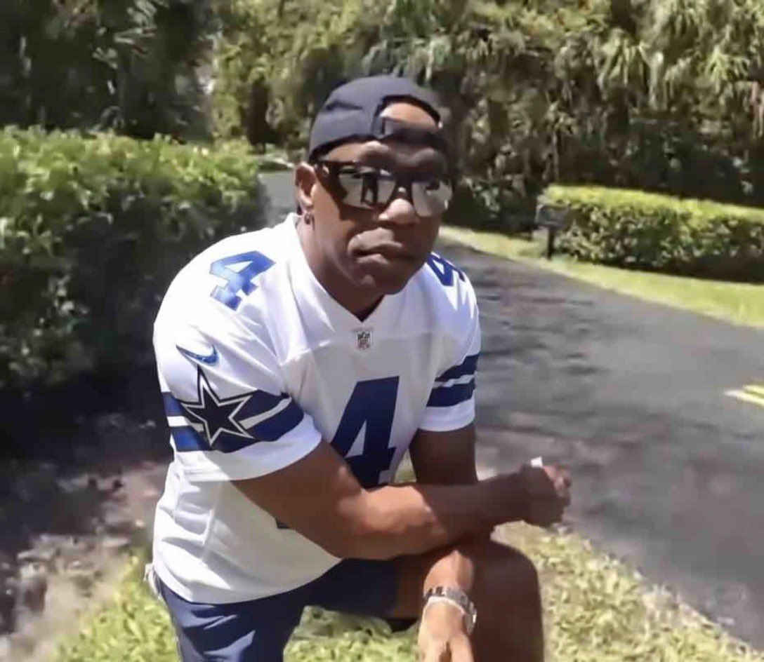 MartinTalkCowboys tweet media