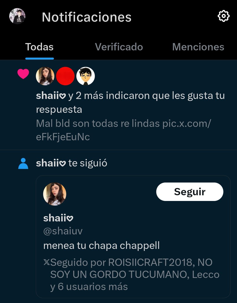 MalaJunta97 tweet media