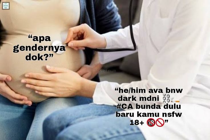 𝐗𝐂 Javar tweet media