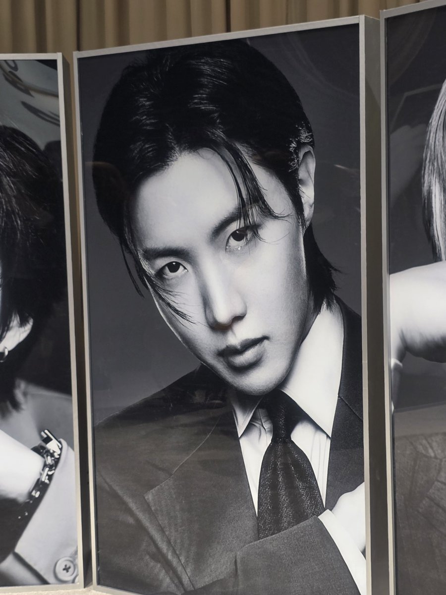 るん🐿ᴴᵁᴹᴬᴺ ᴴᴼᴾᴱ💚ミ💍 tweet media