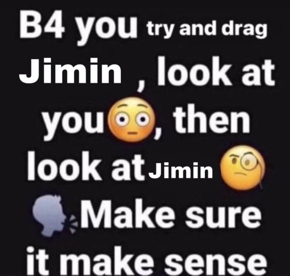 pao 🌟 tweet media