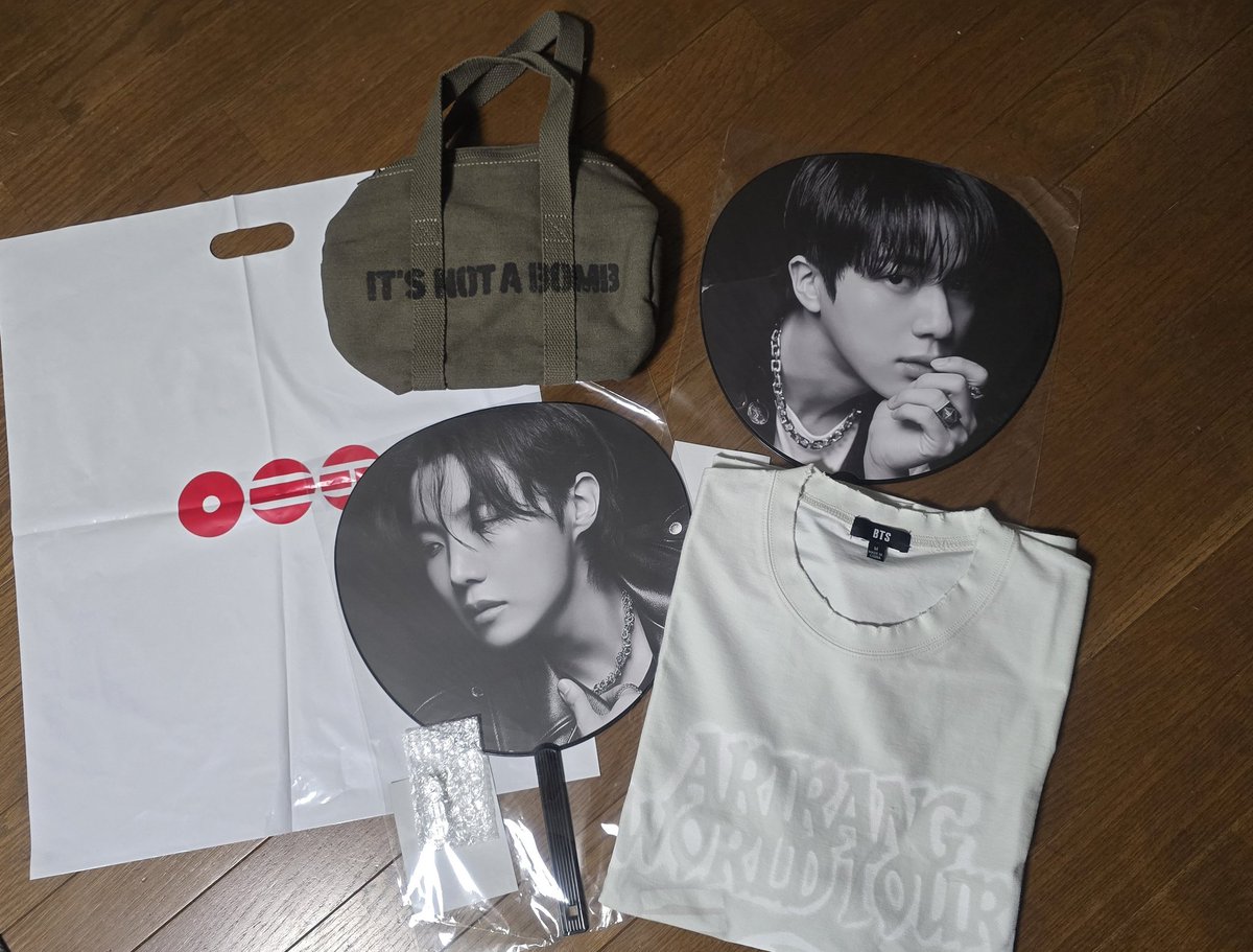 るん🐿ᴴᵁᴹᴬᴺ ᴴᴼᴾᴱ💚ミ💍 tweet media